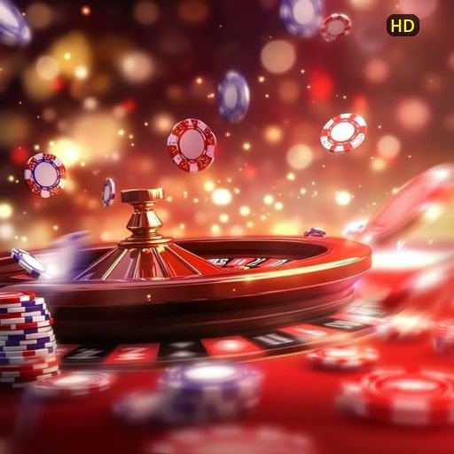Ringkasan deposit hibikiwin di ponsel