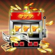 Panel deposit yang mudah dibaca