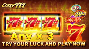 Alur membaca voucher dari perangkat mobile