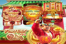 Kartu fitur hibikiwin untuk akses cepat