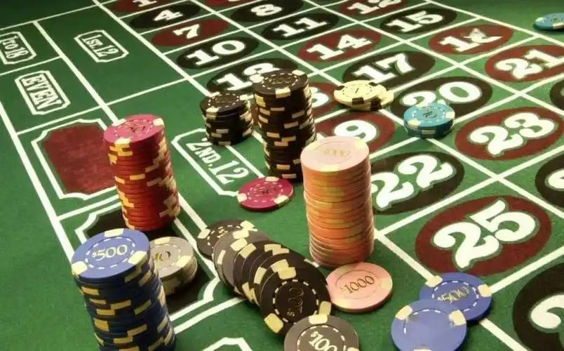 Ringkasan hadiah hibikiwin di layar ponsel