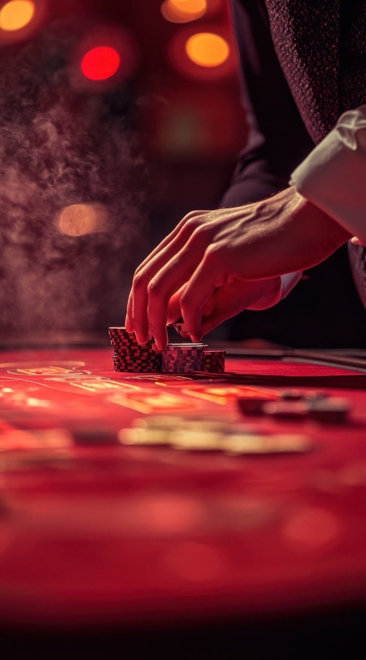 Ringkasan referral hibikiwin di layar utama
