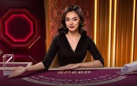Ringkasan voucher hibikiwin di layar ponsel