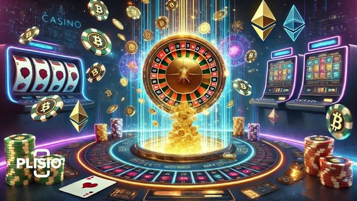 Panel hadiah yang mudah dipahami pengguna