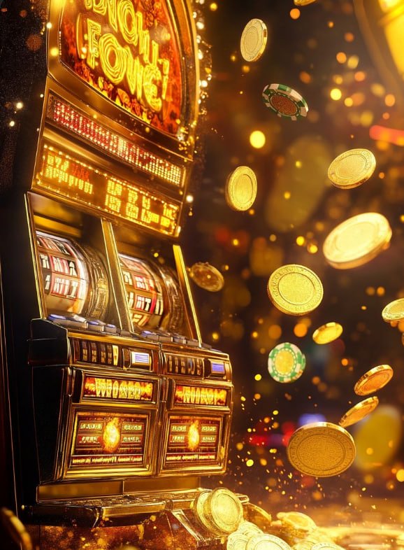 Ringkasan keamanan akun dan privasi