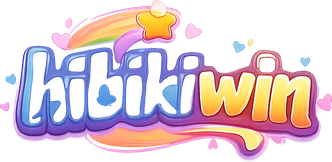 Logo hibikiwin